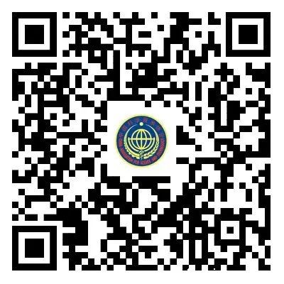 微信图片_20240913180609.jpg