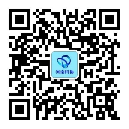 微信图片_20240913180606.jpg