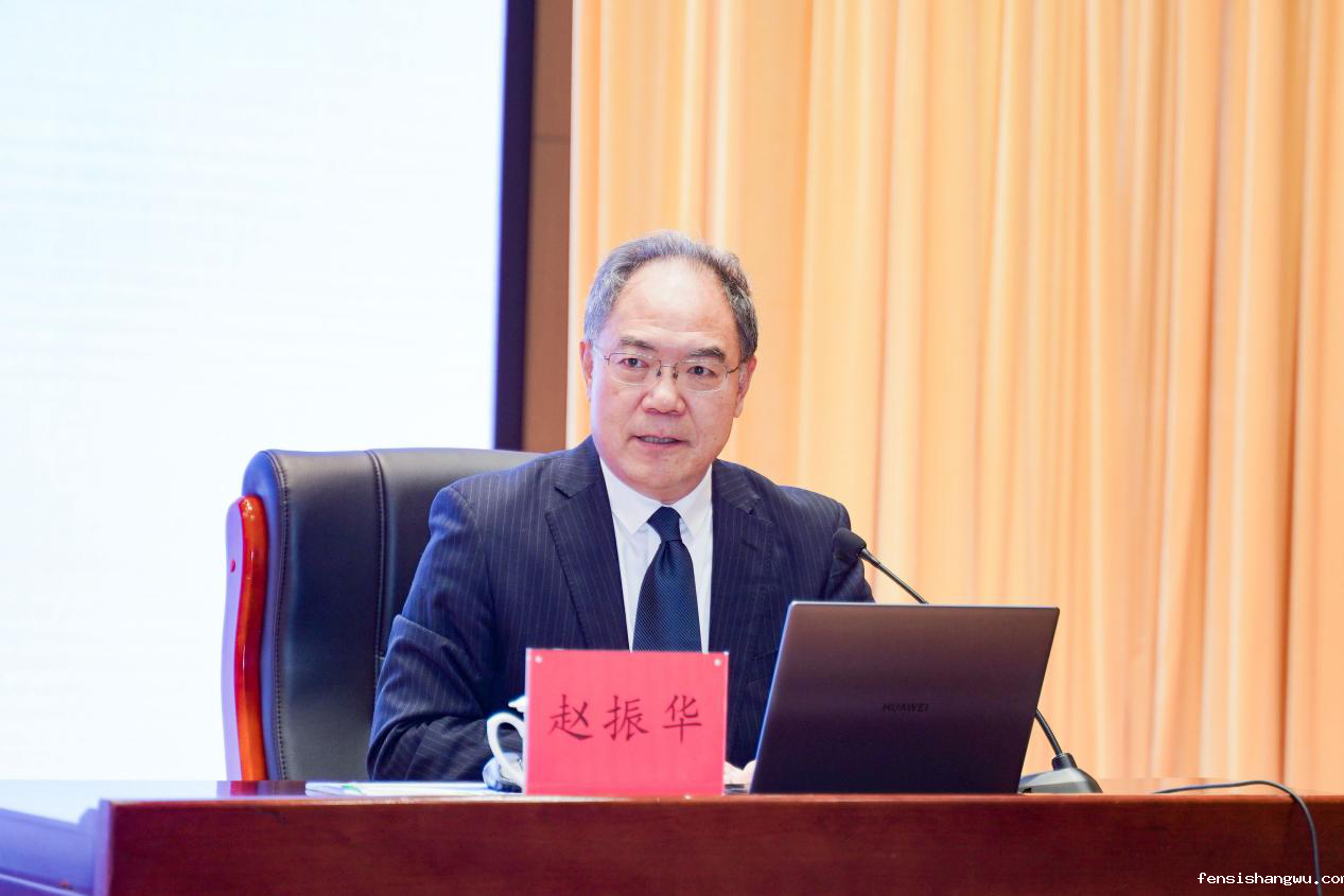 微信图片_20241017180048.png