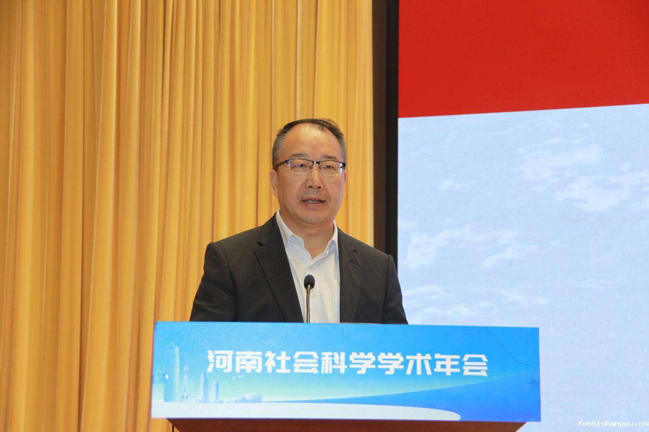 微信图片_20241017180059.png