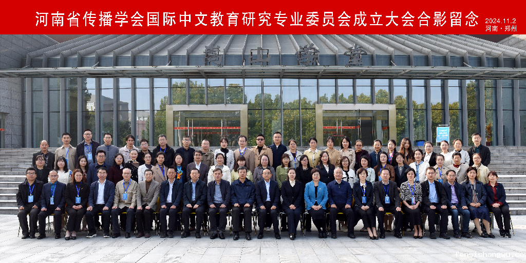 图片3~1.png